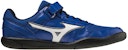 Mizuno Field Geo TH 'Reflex Blue' U1GA184801