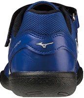 Mizuno Field Geo TH 'Azul Reflex' U1GA184801 Shop Mizuno Field Geo TH 'Azul Reflex' U1GA184801