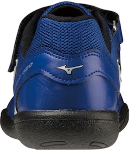 ミズノ フィールドジオTH "リフレックスブルー" U1GA184801 Shop ミズノ フィールドジオTH "リフレックスブルー" U1GA184801