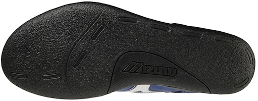 Mizuno Field Geo TH 'Azul Reflex' U1GA184801 Purchase Mizuno Field Geo TH 'Azul Reflex' U1GA184801