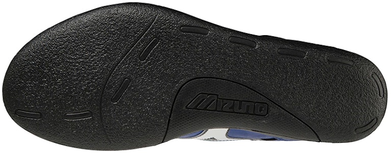 ミズノ フィールドジオTH "リフレックスブルー" U1GA184801 Purchase ミズノ フィールドジオTH "リフレックスブルー" U1GA184801