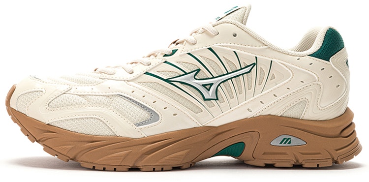 mizuno-fiyi-2-k-abrasion-resistant-low-top-apricot-d1-gh-223708