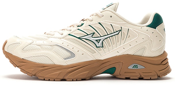 미즈노 피지 2K (Mizuno Fiji 2K) D1GH223708 Buy 미즈노 피지 2K (Mizuno Fiji 2K) D1GH223708