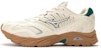 Mizuno Fiyi 2k Kasut Sukan Lelaki D1GH223708
