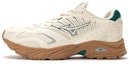 Buy Mizuno Fiyi 2k Kasut Sukan Lelaki D1GH223708