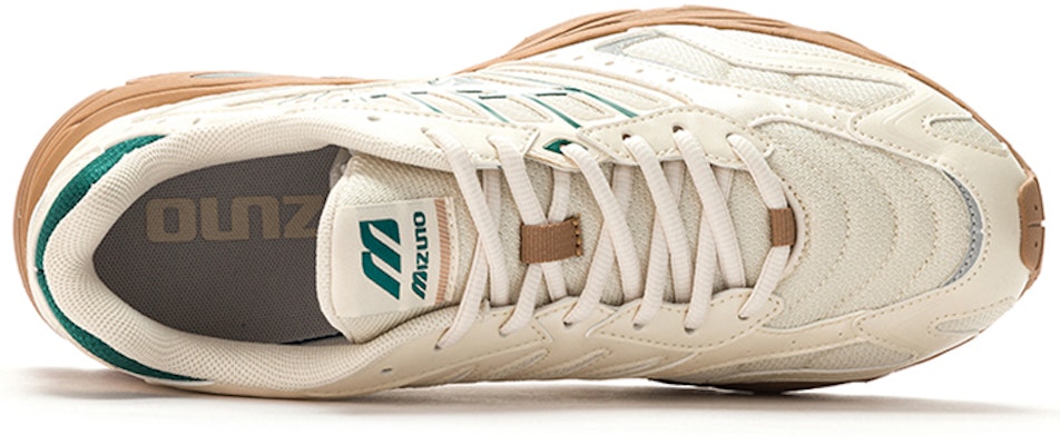 Mizuno Fiyi 2k Zapatillas Deportivas D1GH223708 Order Mizuno Fiyi 2k Zapatillas Deportivas D1GH223708