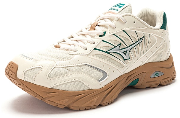 Mizuno Fiyi 2k Zapatillas Deportivas D1GH223708 Lookbook Mizuno Fiyi 2k Zapatillas Deportivas D1GH223708