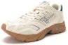Lookbook Mizuno Fiyi 2k Kasut Sukan Lelaki D1GH223708