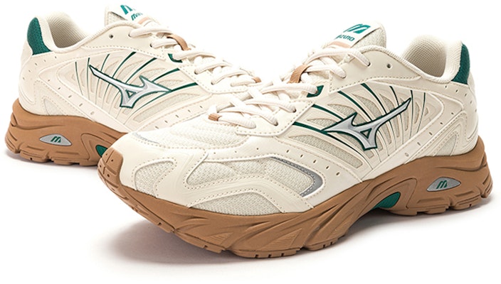 Mizuno Fiyi 2k Zapatillas Deportivas D1GH223708 Shop Mizuno Fiyi 2k Zapatillas Deportivas D1GH223708