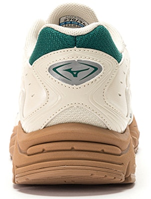 Mizuno Fiyi 2k Zapatillas Deportivas D1GH223708 Purchase Mizuno Fiyi 2k Zapatillas Deportivas D1GH223708