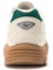 Purchase Mizuno Fiyi 2k Kasut Sukan Lelaki D1GH223708