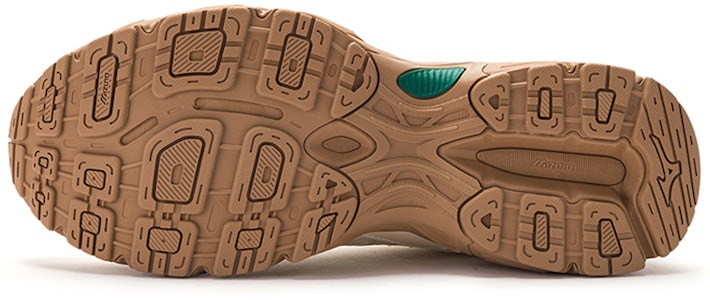 미즈노 피지 2K (Mizuno Fiji 2K) D1GH223708 Details for 미즈노 피지 2K (Mizuno Fiji 2K) D1GH223708