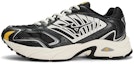 Buy Mizuno FIYI 2K 'Hitam Putih' D1GH2237-12