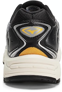 Mizuno FIYI 2K 'Negro Blanco' D1GH2237-12 Shop Mizuno FIYI 2K 'Negro Blanco' D1GH2237-12