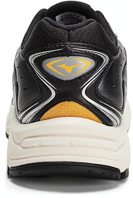 미즈노 피지 2K '블랙 화이트' (Mizuno FIYI 2K '블랙 화이트') D1GH2237-12 Shop 미즈노 피지 2K '블랙 화이트' (Mizuno FIYI 2K '블랙 화이트') D1GH2237-12