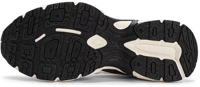 Mizuno FIYI 2K 'Negro Blanco' D1GH2237-12 Purchase Mizuno FIYI 2K 'Negro Blanco' D1GH2237-12