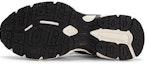 Purchase Mizuno FIYI 2K 'Hitam Putih' D1GH2237-12