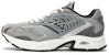 Mizuno Fiyi 2K 'Kelabu' D1GH223709