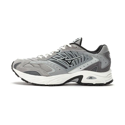 Mizuno Fiyi 2K 'Grey'