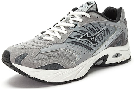 미즈노 피지 2K '그레이' (Mizuno Fiji 2K 'Grey') D1GH223709 Order 미즈노 피지 2K '그레이' (Mizuno Fiji 2K 'Grey') D1GH223709