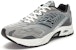 Mizuno Fiyi 2K 'Kelabu' D1GH223709