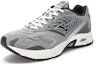 Order Mizuno Fiyi 2K 'Kelabu' D1GH223709