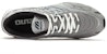 Mizuno Fiyi 2K 'Kelabu' D1GH223709