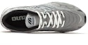 Shop Mizuno Fiyi 2K 'Kelabu' D1GH223709