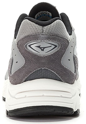 Mizuno Fiyi 2K 'Grey' D1GH223709 Purchase Mizuno Fiyi 2K 'Grey' D1GH223709