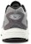 Mizuno Fiyi 2K 'Kelabu' D1GH223709