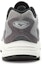 Purchase Mizuno Fiyi 2K 'Kelabu' D1GH223709