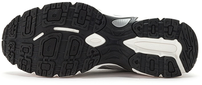 미즈노 피지 2K '그레이' (Mizuno Fiji 2K 'Grey') D1GH223709 Details for 미즈노 피지 2K '그레이' (Mizuno Fiji 2K 'Grey') D1GH223709