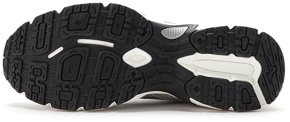 Mizuno Fiyi 2K 'Grey' D1GH223709 Details for Mizuno Fiyi 2K 'Grey' D1GH223709