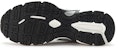 Mizuno Fiyi 2K 'Kelabu' D1GH223709