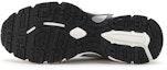 Details for Mizuno Fiyi 2K 'Kelabu' D1GH223709