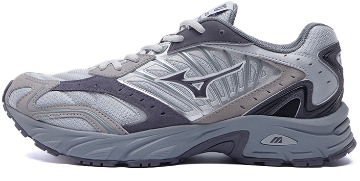 mizuno-fiyi-2-k-light-grey-d1-gh-223717