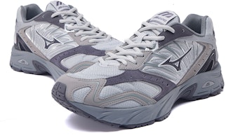 Mizuno FIYI 2K 'Gris Claro' D1GH223717 Shop Mizuno FIYI 2K 'Gris Claro' D1GH223717