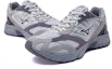 Shop Mizuno FIYI 2K 'Kelabu Terang' D1GH223717
