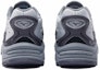 Purchase Mizuno FIYI 2K 'Kelabu Terang' D1GH223717