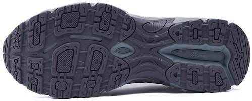 Mizuno FIYI 2K 'Gris Claro' D1GH223717 Details for Mizuno FIYI 2K 'Gris Claro' D1GH223717