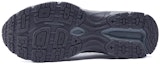 Details for Mizuno FIYI 2K 'Kelabu Terang' D1GH223717