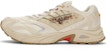 Mizuno Fiyi 2k Pakej Pemain D1GH223707