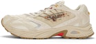 Buy Mizuno Fiyi 2k Pakej Pemain D1GH223707