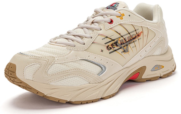 Mizuno Fiyi 2k Pakej Pemain D1GH223707 Order Mizuno Fiyi 2k Pakej Pemain D1GH223707