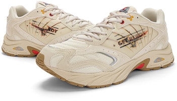 Mizuno Fiyi 2k PAKET PEMAIN D1GH223707 Lookbook Mizuno Fiyi 2k PAKET PEMAIN D1GH223707