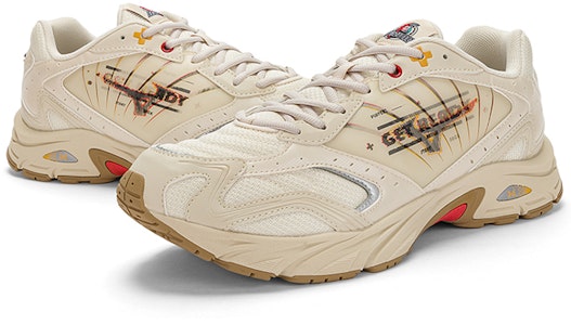 미즈노 피지 2k 플레이어팩 (Mizuno Fiji 2k Player Pack) D1GH223707 Lookbook 미즈노 피지 2k 플레이어팩 (Mizuno Fiji 2k Player Pack) D1GH223707