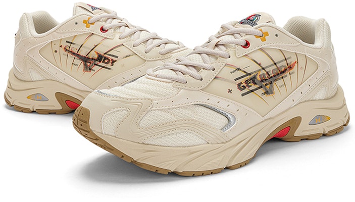 Mizuno Fiyi 2k Pakej Pemain D1GH223707 Lookbook Mizuno Fiyi 2k Pakej Pemain D1GH223707