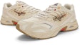 Lookbook Mizuno Fiyi 2k Pakej Pemain D1GH223707