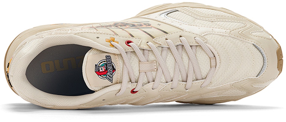 Mizuno Fiyi 2k Pakej Pemain D1GH223707 Shop Mizuno Fiyi 2k Pakej Pemain D1GH223707