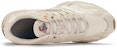 Mizuno Fiyi 2k Pakej Pemain D1GH223707